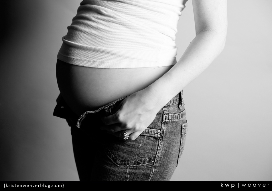 plus one maternity photography plus one maternity photography
