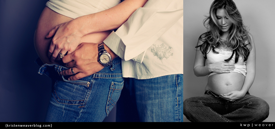 plus one maternity photography plus one maternity photography