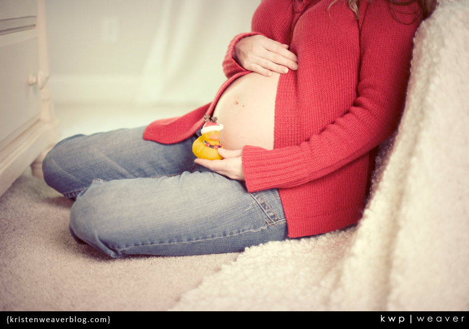 plus one maternity photography plus one maternity photography