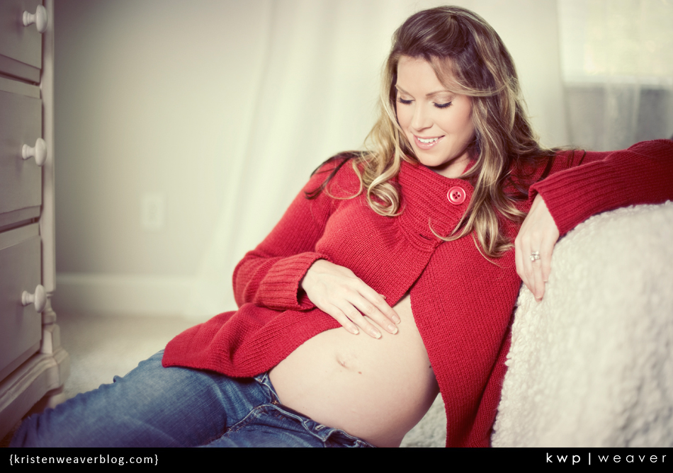 plus one maternity photography plus one maternity photography