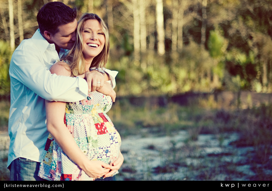 plus one maternity photography plus one maternity photography