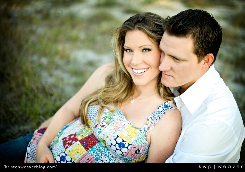 plus one maternity photography plus one maternity photography
