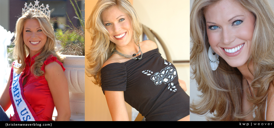 plus one maternity photography plus one maternity photography
