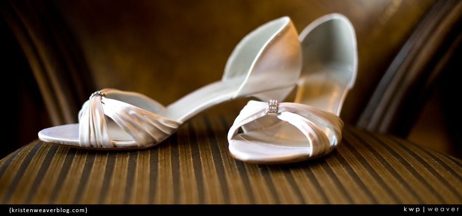 weddings photography