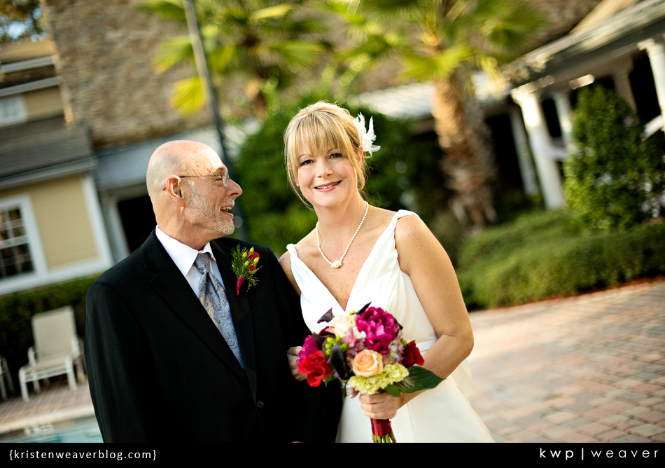 weddings photography
