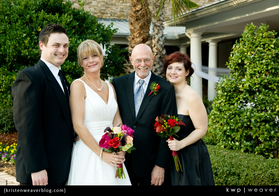weddings photography