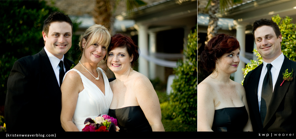 weddings photography