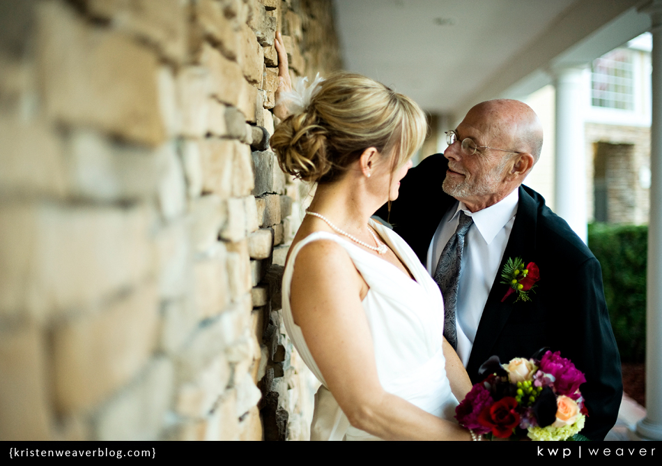 weddings photography