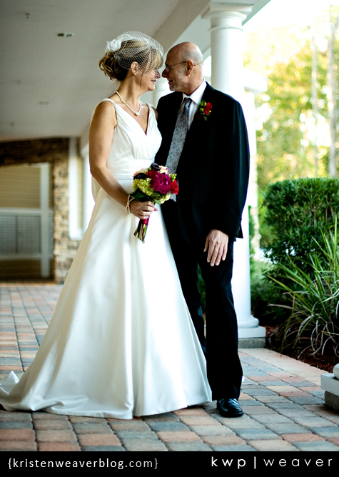 weddings photography