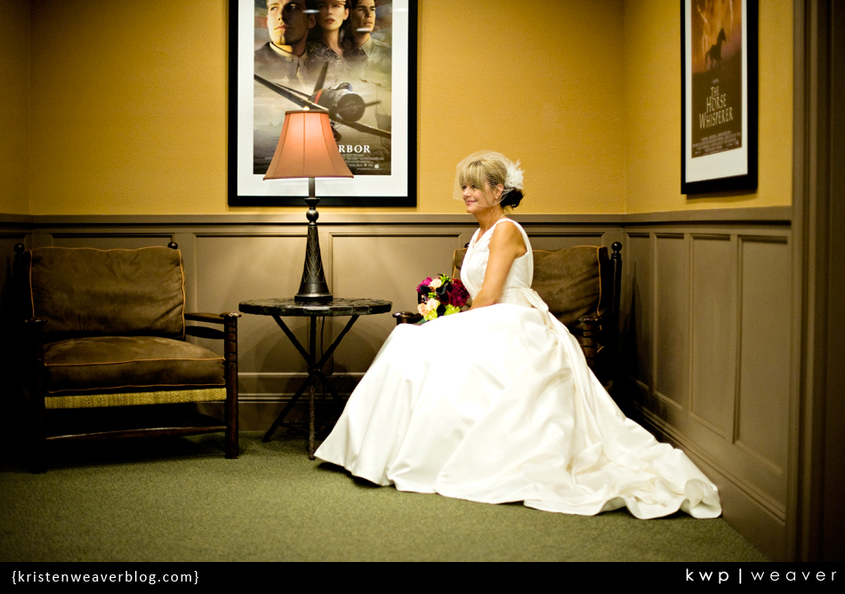 weddings photography