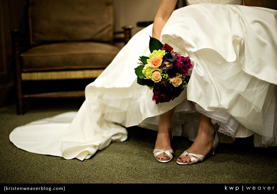 weddings photography