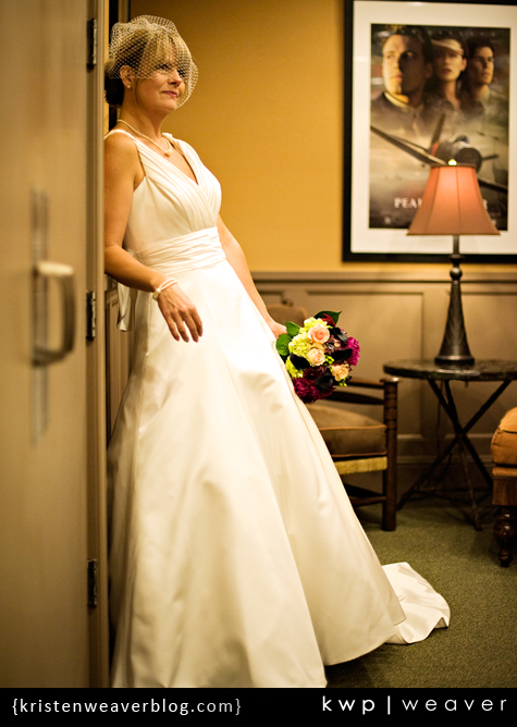 weddings photography