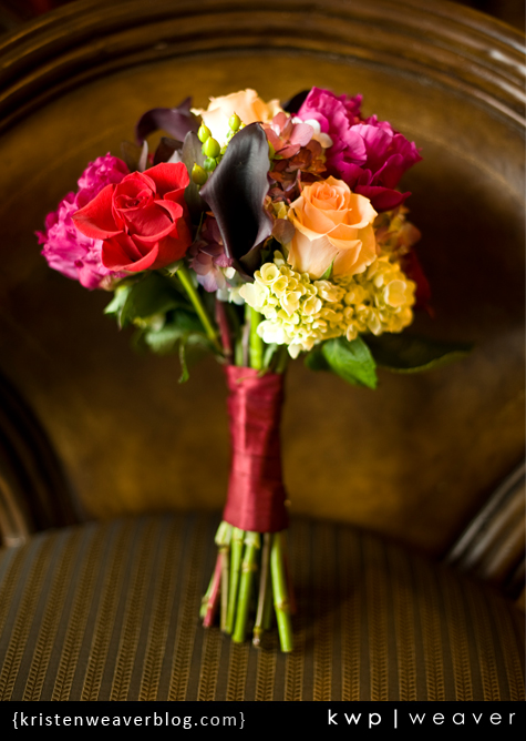 weddings photography