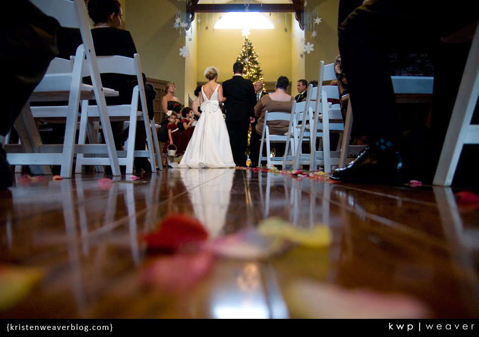 weddings photography