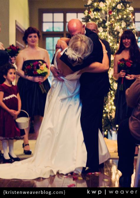 weddings photography