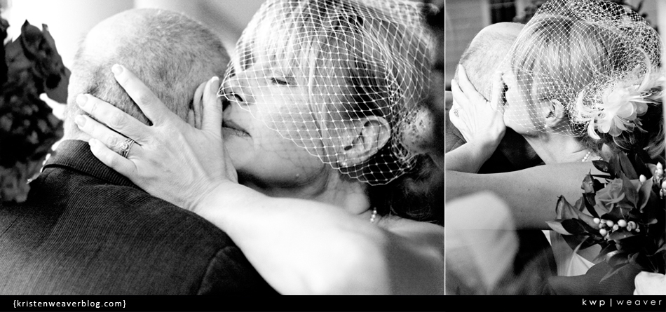 weddings photography