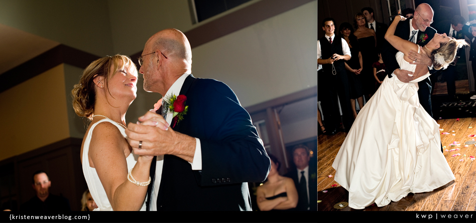 weddings photography