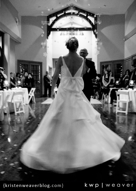 weddings photography
