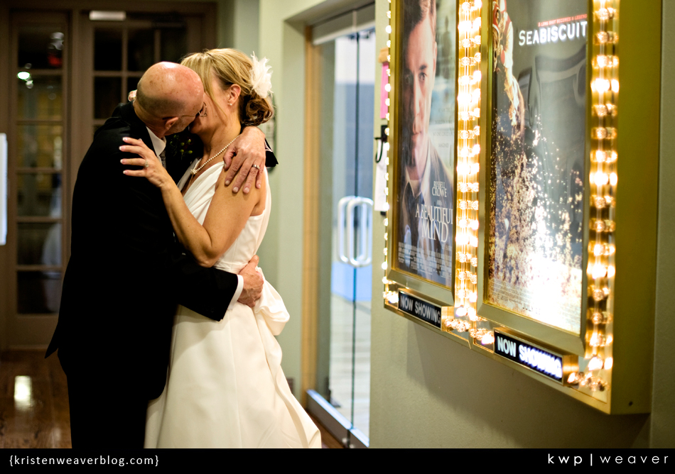 weddings photography