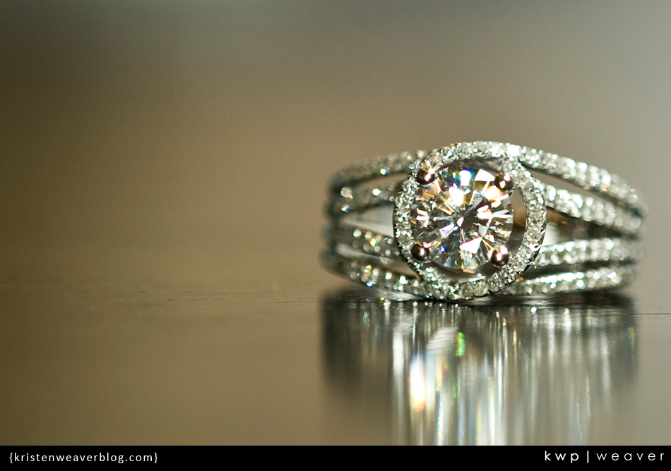 weddings photography