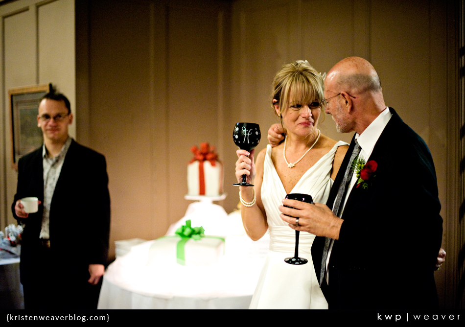 weddings photography