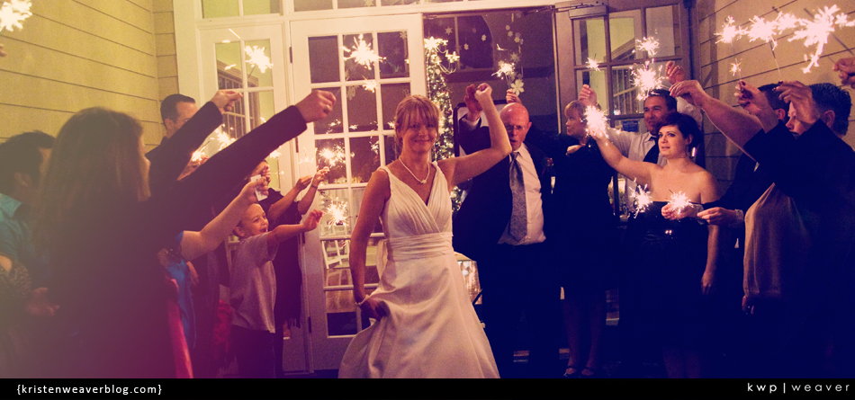 weddings photography