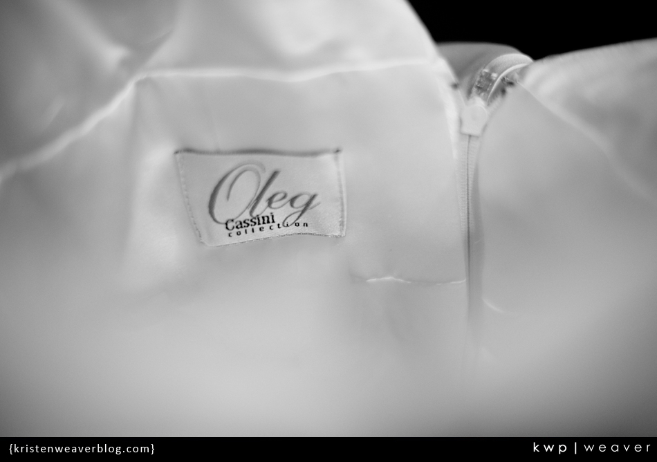 weddings photography