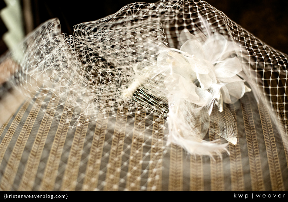 weddings photography