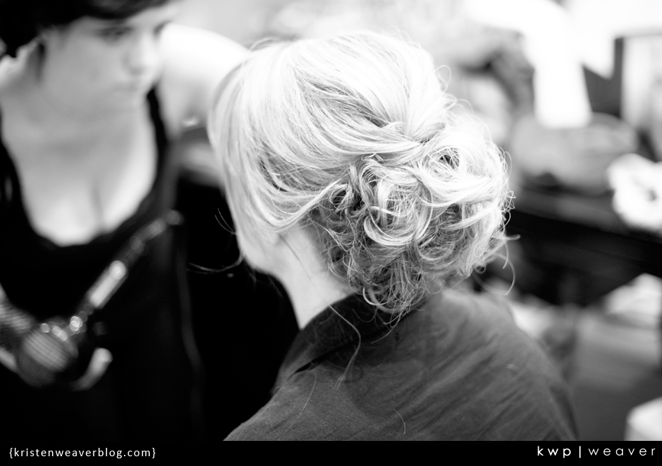 weddings photography