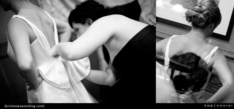 weddings photography