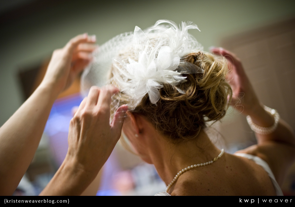 weddings photography