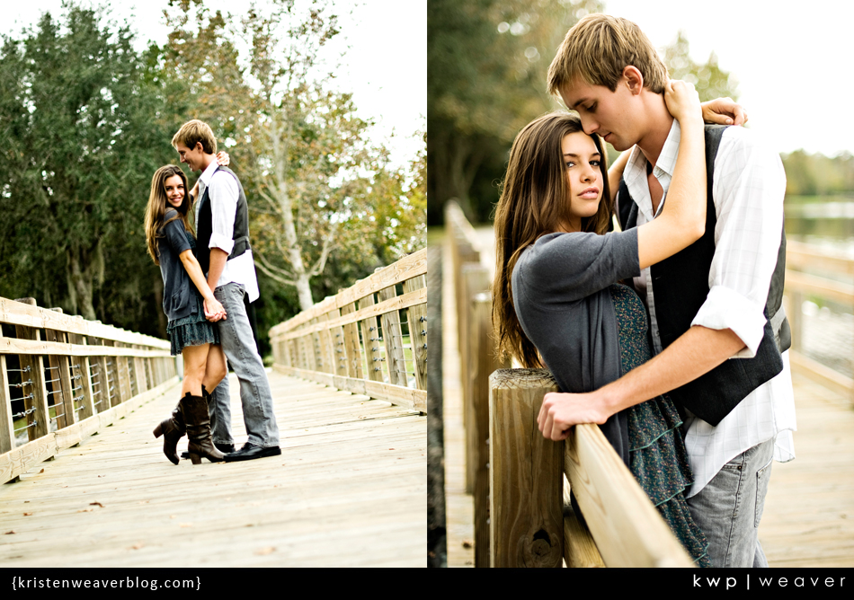 engagement photography