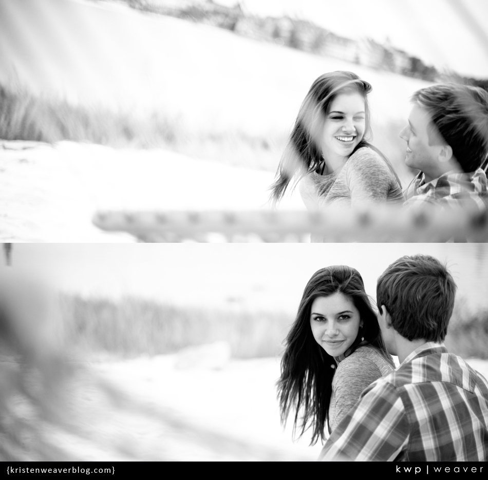 engagement photography
