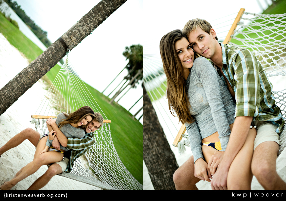 engagement photography