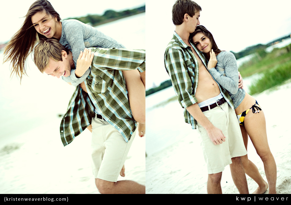 engagement photography