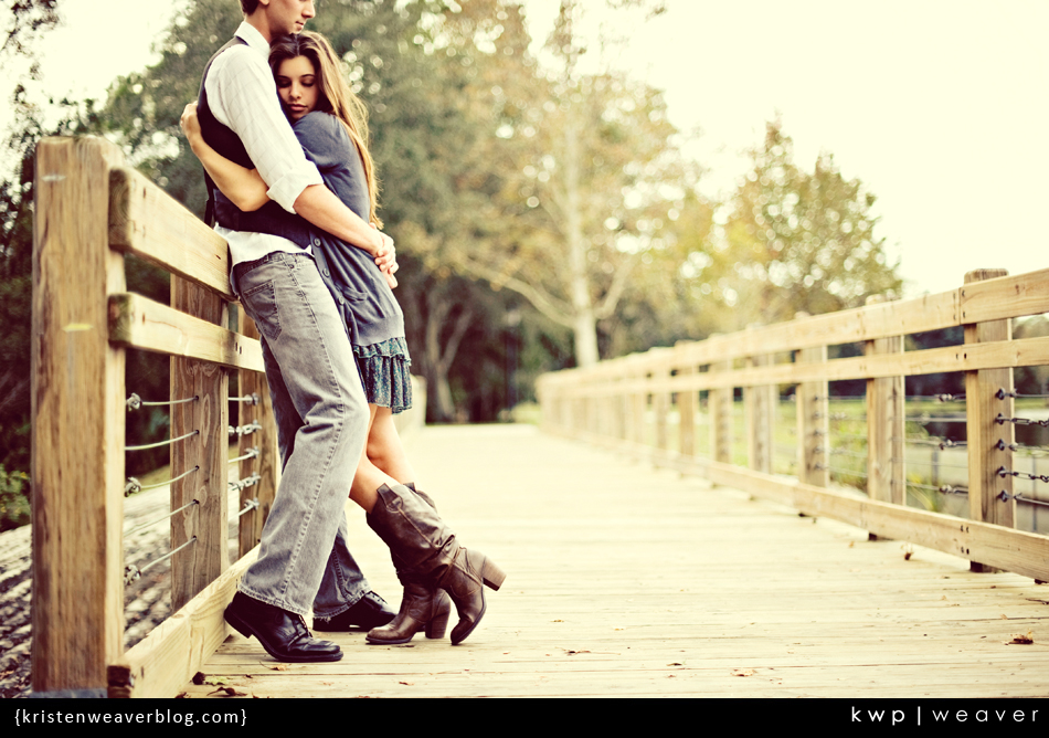 engagement photography