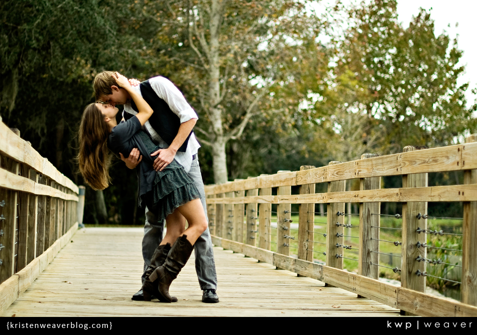 engagement photography