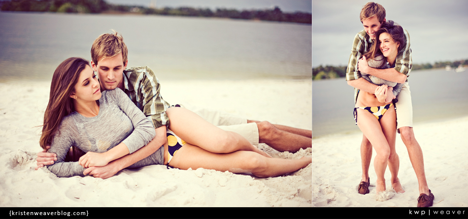 engagement photography