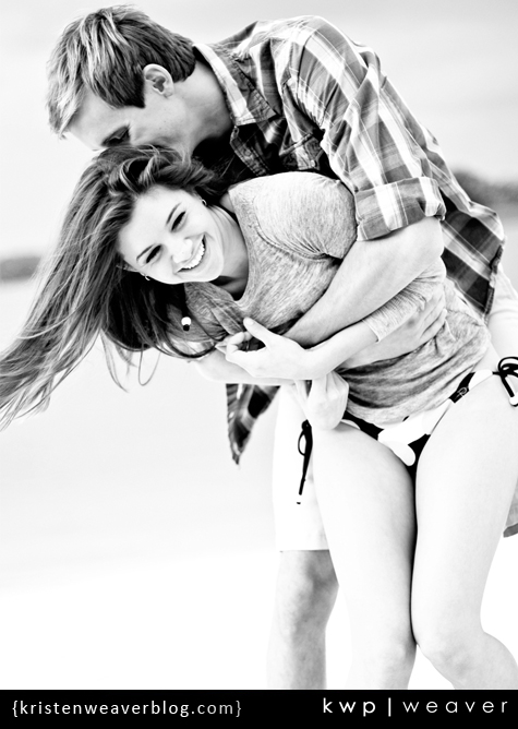engagement photography