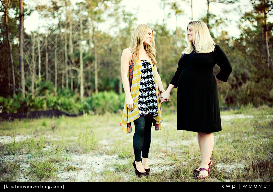family photography