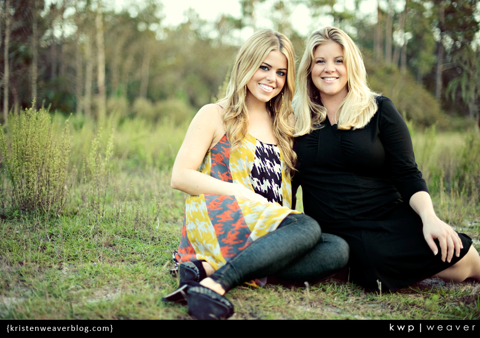 family photography