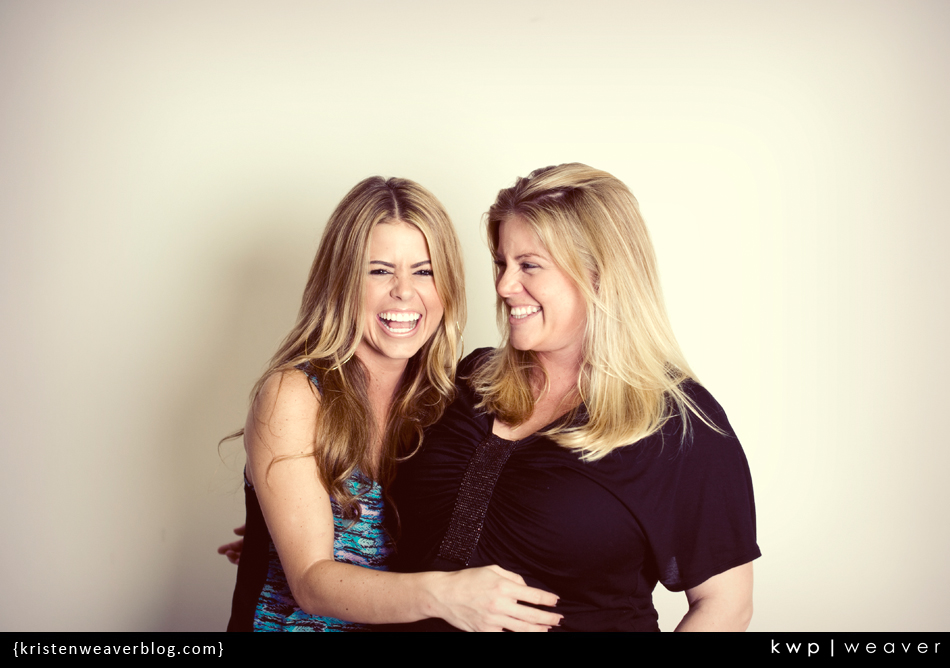 family photography