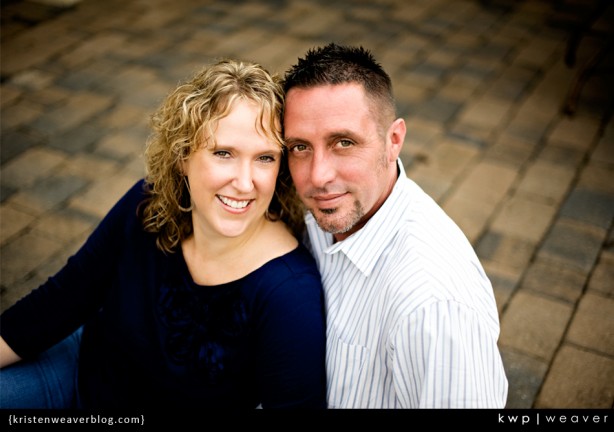 stacieandjohn1