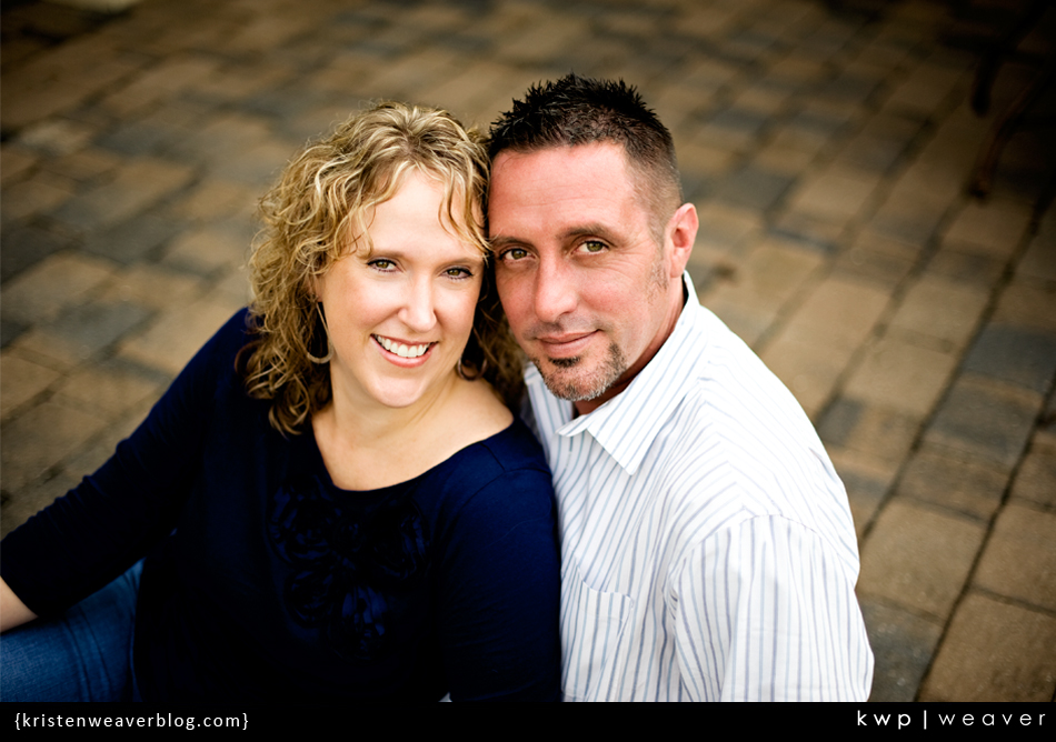family photography