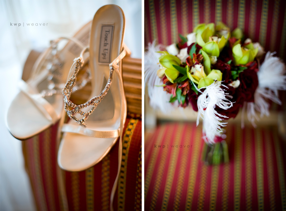 weddings photography weddings photography