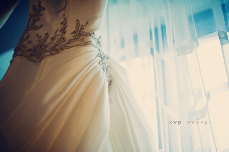 weddings photography weddings photography