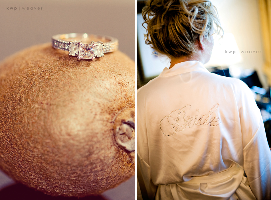 weddings photography weddings photography
