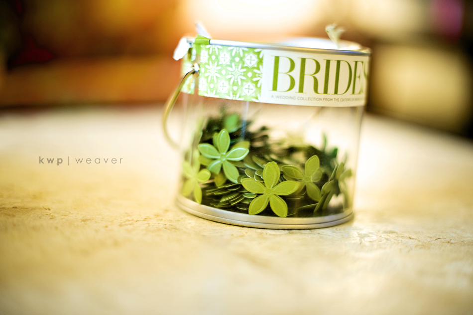weddings photography weddings photography