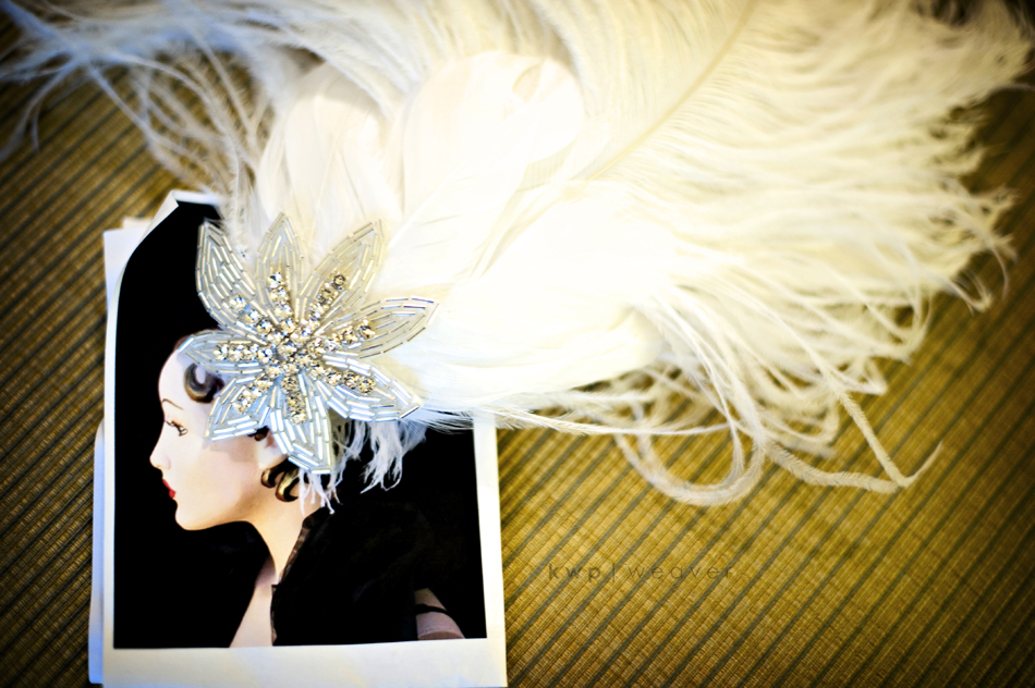 weddings photography weddings photography