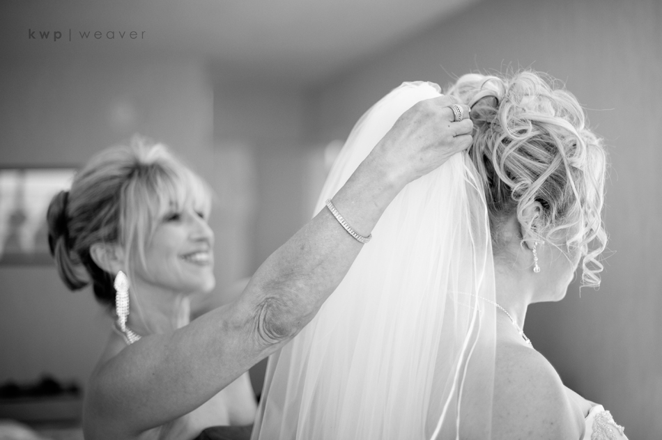 weddings photography weddings photography